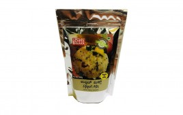iPaaka Uppit Mix   Pack  400 grams